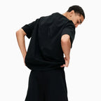 T-shirt Tentation homme