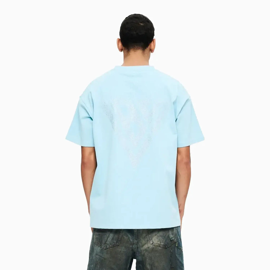 Camiseta de hombre Temptation