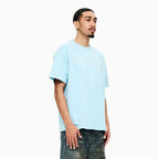 Camiseta de hombre Temptation