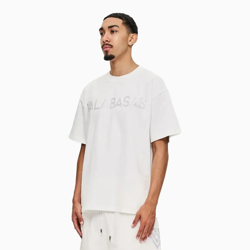 T-shirt Tentation pour homme