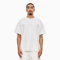 T-shirt Tentation pour homme