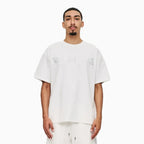 T-shirt Tentation pour homme