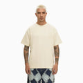 T-shirt à manches courtes Vala pour hommes