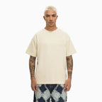 T-shirt à manches courtes Vala pour hommes