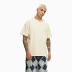 T-shirt à manches courtes Vala pour hommes