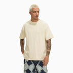 T-shirt à manches courtes Vala pour hommes