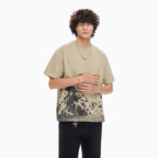 Camiseta de víctima para hombre