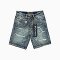 Men's WEAR Denim Shorts