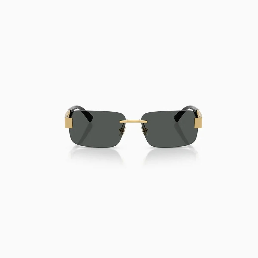 Men's Versace Sunglass