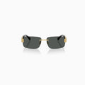 Men's Versace Sunglass