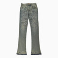 Men's Stacked Fit Jean Pant