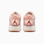 Air Jordan 3 Retro para mujer 'Día de San Valentín'