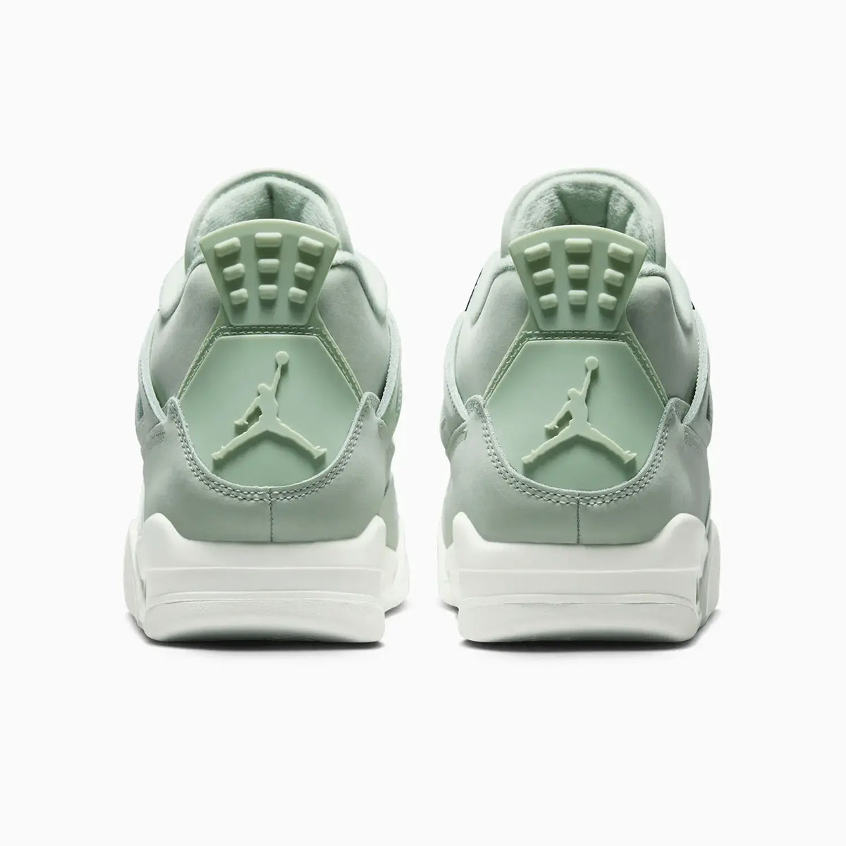 Air Jordan 4 Retro 'Seafoam' para mujer