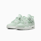 Air Jordan 4 Retro 'Seafoam' para mujer