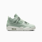 Air Jordan 4 Retro 'Seafoam' para mujer