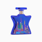Perfume de mujer Bond No 9 New York Night Edp 3.3 Oz