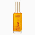 Revlon Ciara 80 Fuerza para mujer 2.3 EDT Oz